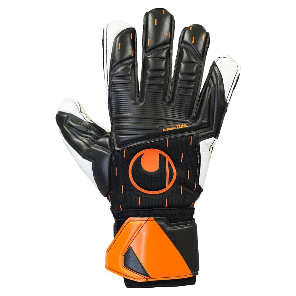 Amazon | uhlsport (ウールシュポルト) 試合/練習用 サッカー GK